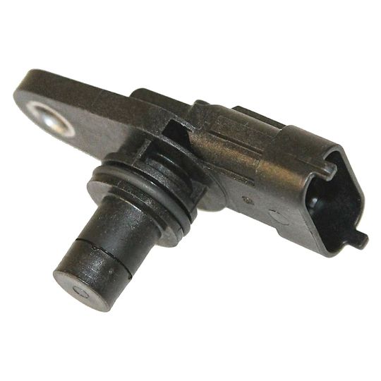 walker-sensor-de-posicion-del-arbol-de-levas-cmp-chevrolet-vectra-2006-2008-vectra-v6-2-8l-0