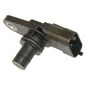 walker-sensor-de-posicion-del-arbol-de-levas-cmp-chevrolet-vectra-2006-2008-vectra-v6-2-8l-0