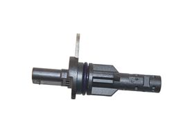 Sensor De Posición Del Árbol De Levas (CMP)