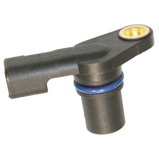 walker-sensor-de-posicion-del-arbol-de-levas-cmp-mazda-6-2003-2008-6-v6-3-0l-0 walker-sensor-de-posicion-del-arbol-de-levas-cmp-mazda-6-2003-2008-6-v6-3-0l-0