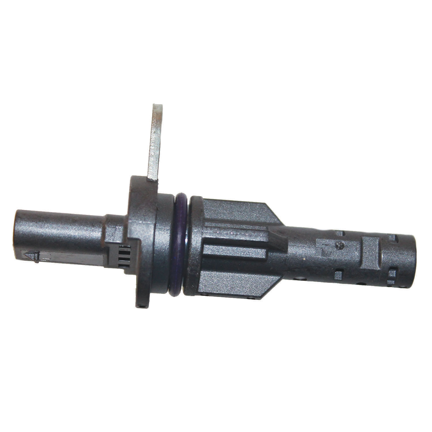 Sensor De Posición Del Árbol De Levas (CMP)