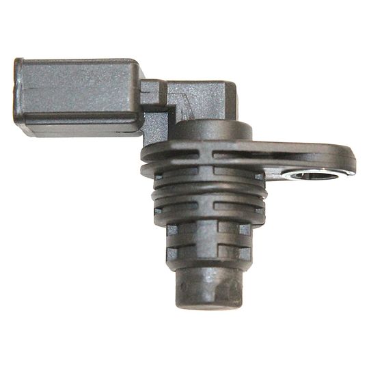 walker-sensor-de-posicion-del-arbol-de-levas-cmp-volkswagen-derby-2009-derby-l4-1-8l-0