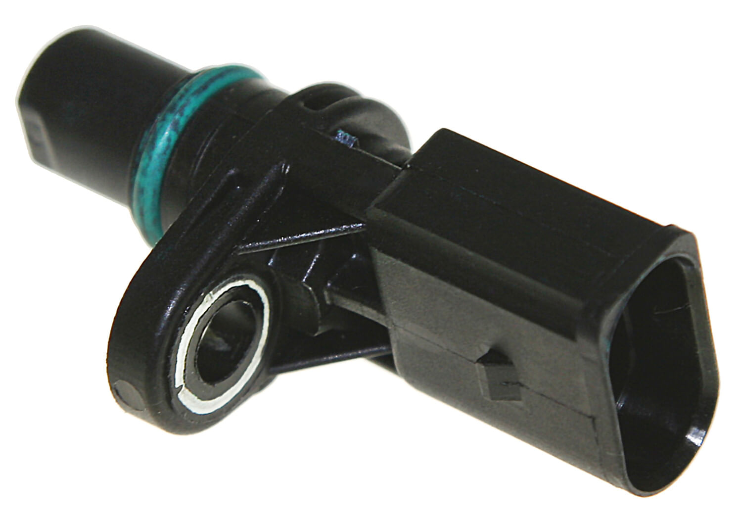 Sensor De Posición Del Árbol De Levas (CMP)