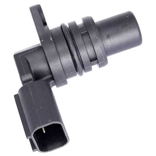 walker-sensor-de-posicion-del-arbol-de-levas-cmp-ford-police-responder-hybrid-2019-2020-police-responder-hybrid-l4-2-0l-0