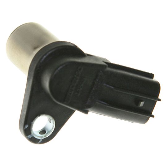 walker-sensor-de-posicion-del-arbol-de-levas-cmp-mazda-626-1998-2002-626-l4-2-0l-0 walker-sensor-de-posicion-del-arbol-de-levas-cmp-mazda-626-1998-2002-626-l4-2-0l-0