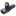 walker-sensor-de-posicion-del-arbol-de-levas-cmp-lexus-es-2021-2022-es250-l4-2-5l-0