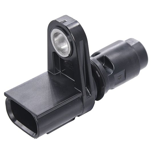 walker-sensor-de-posicion-del-arbol-de-levas-cmp-lexus-nx-2022-nx250-l4-2-5l-0 walker-sensor-de-posicion-del-arbol-de-levas-cmp-lexus-nx-2022-nx250-l4-2-5l-0