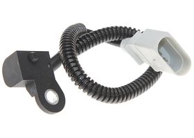 Sensor De Posición Del Árbol De Levas (CMP)