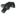 walker-sensor-de-posicion-del-arbol-de-levas-cmp-porsche-911-2005-2019-911-h6-3-8l-h6-3-6l-h6-4-0l-h6-3-4l-0