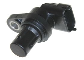 Sensor De Posición Del Árbol De Levas (CMP)