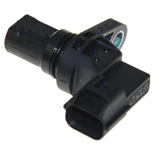 walker-sensor-de-posicion-del-arbol-de-levas-cmp-mazda-3-2007-2013-3-l4-2-3l-0 walker-sensor-de-posicion-del-arbol-de-levas-cmp-mazda-3-2007-2013-3-l4-2-3l-0