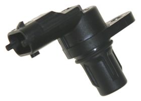 Sensor De Posición Del Árbol De Levas (CMP)