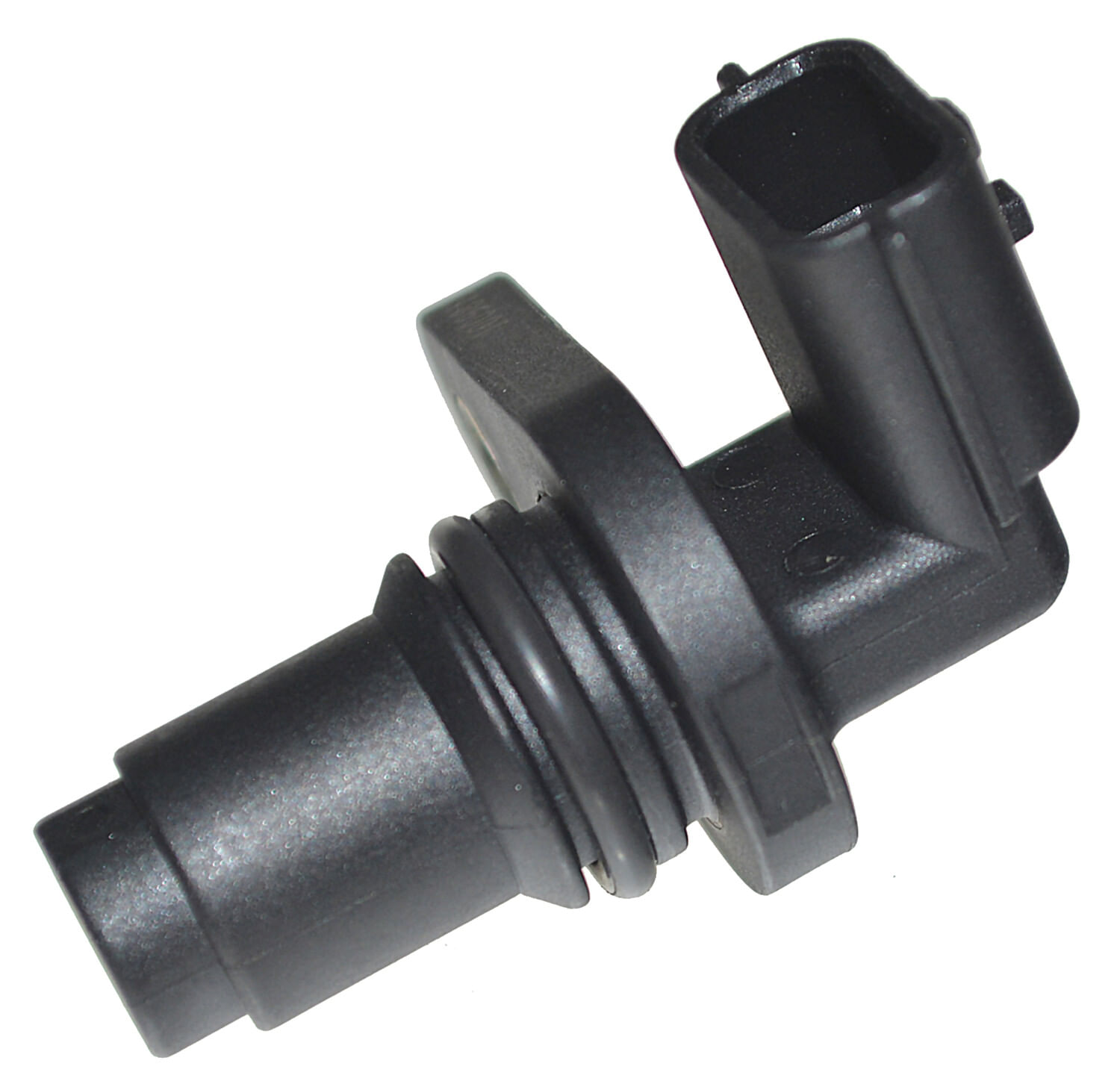 Sensor De Posición Del Árbol De Levas (CMP)
