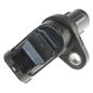 walker-sensor-de-posicion-del-arbol-de-levas-cmp-fiat-500-2012-2019-500-l4-1-4l-0