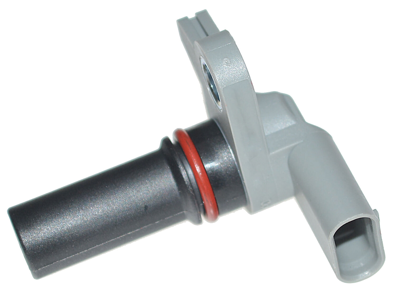 Sensor De Posición Del Árbol De Levas (CMP)