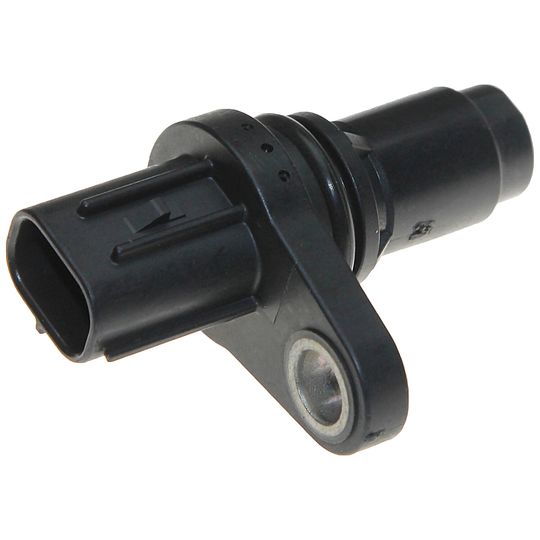 walker-sensor-de-posicion-del-arbol-de-levas-cmp-toyota-avanza-2016-2017-avanza-l4-1-5l-0