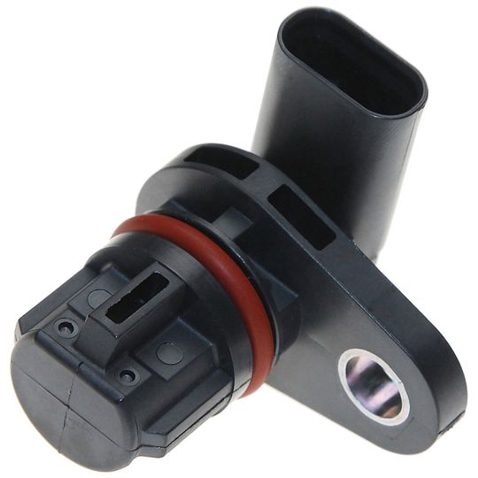 walker-sensor-de-posicion-del-arbol-de-levas-cmp-gmc-sierrahd-2020-2021-sierra-3500-hd-v8-6-6l-0 walker-sensor-de-posicion-del-arbol-de-levas-cmp-gmc-sierrahd-2020-2021-sierra-3500-hd-v8-6-6l-0