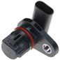 walker-sensor-de-posicion-del-arbol-de-levas-cmp-gmc-sierrahd-2020-2021-sierra-3500-hd-v8-6-6l-0
