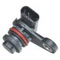 walker-sensor-de-posicion-del-arbol-de-levas-cmp-cadillac-ct5-2020-2021-ct5-v6-3-0l-0