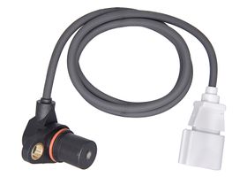 Sensor De Posición Del Árbol De Levas (CMP)