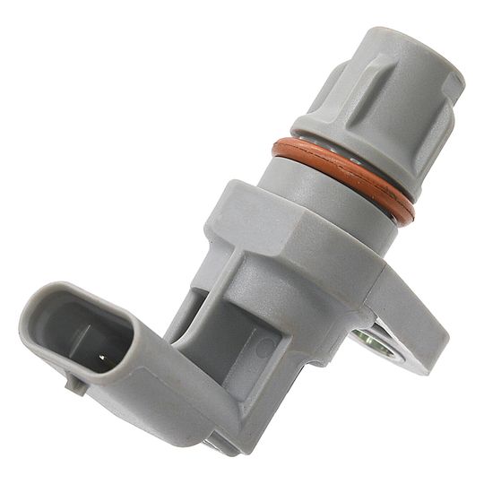 walker-sensor-de-posicion-del-arbol-de-levas-cmp-lincoln-corsair-2020-2022-corsair-l4-2-0l-l4-2-3l-0 walker-sensor-de-posicion-del-arbol-de-levas-cmp-lincoln-corsair-2020-2022-corsair-l4-2-0l-l4-2-3l-0