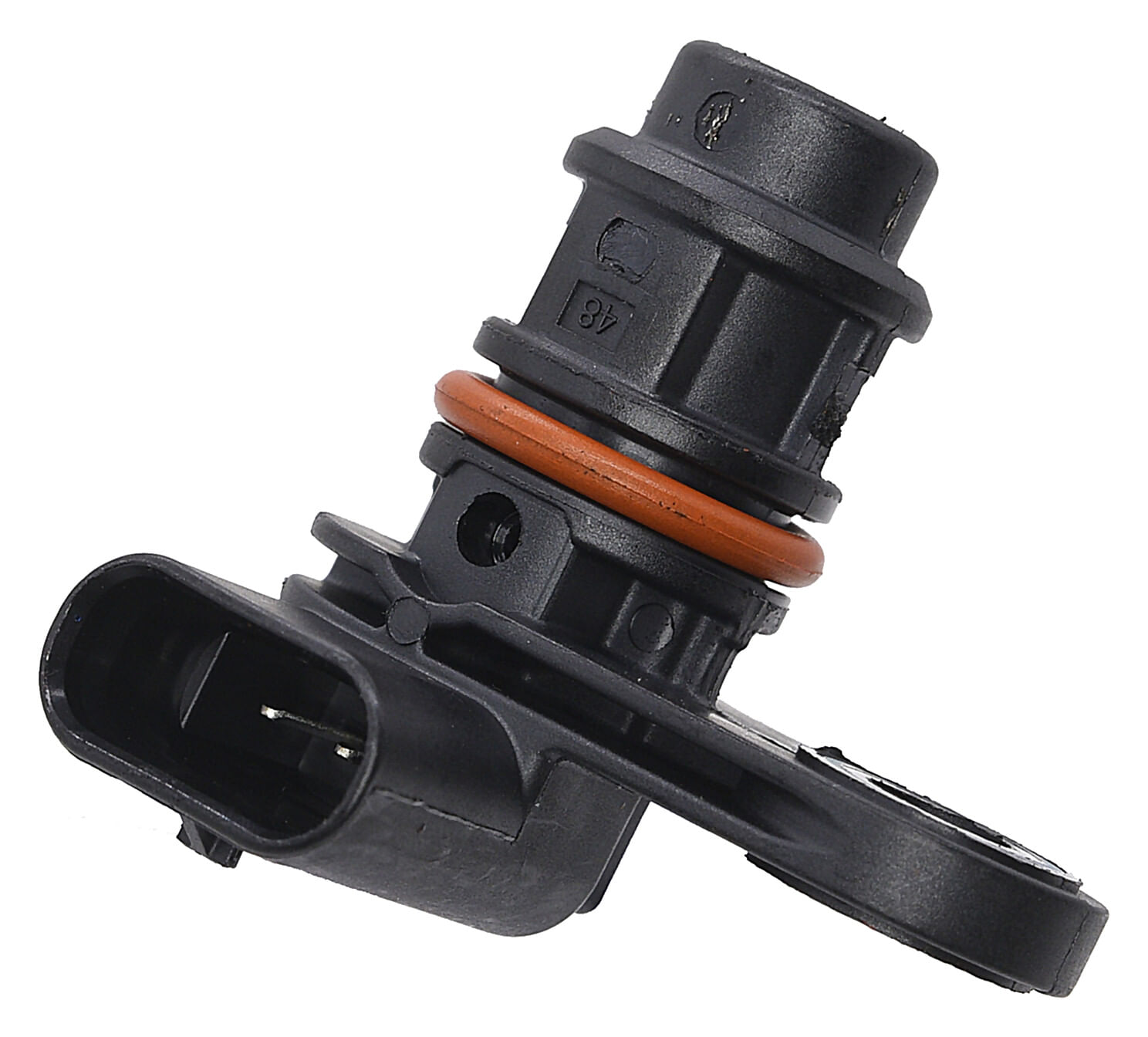 Sensor De Posición Del Árbol De Levas (CMP)