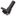 walker-sensor-de-posicion-del-arbol-de-levas-cmp-ford-serie-e-2021-2022-e-350-super-duty-v8-7-3l-0