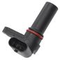 walker-sensor-de-posicion-del-arbol-de-levas-cmp-ford-serie-e-2021-2022-e-350-super-duty-v8-7-3l-0