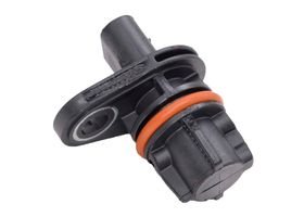 Sensor De Posición Del Árbol De Levas (CMP)