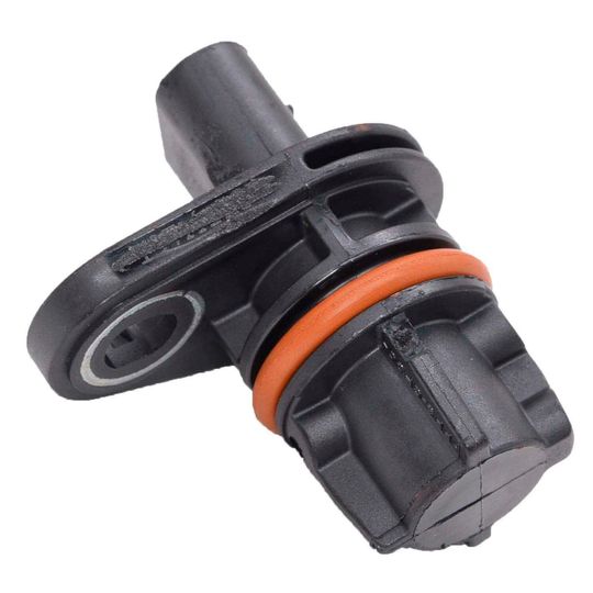 walker-sensor-de-posicion-del-arbol-de-levas-cmp-chevrolet-silverado-2019-2021-silverado-1500-l4-2-7l-l6-3-0l-0