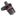 walker-sensor-de-posicion-del-arbol-de-levas-cmp-gmc-yukon-2021-yukon-l6-3-0l-0