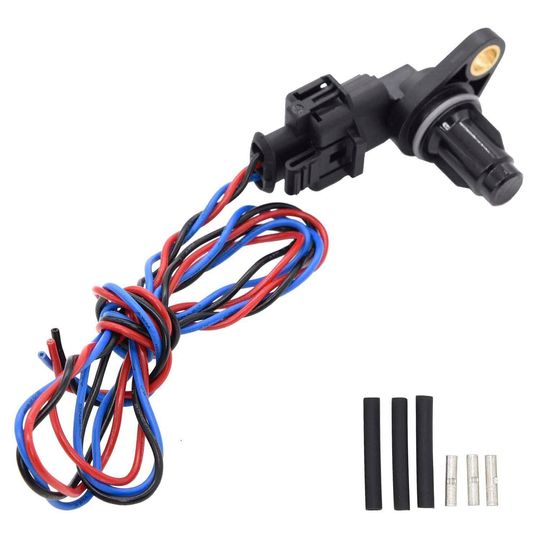 walker-sensor-de-posicion-del-arbol-de-levas-cmp-dodge-attitude-2011-2014-attitude-l4-1-6l-l4-1-4l-0 walker-sensor-de-posicion-del-arbol-de-levas-cmp-dodge-attitude-2011-2014-attitude-l4-1-6l-l4-1-4l-0