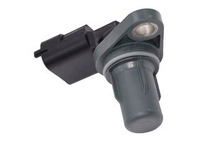 Sensor De Posición Del Árbol De Levas (CMP)