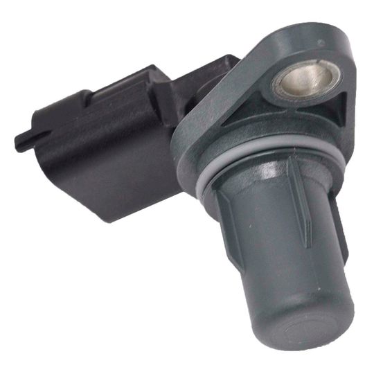 walker-sensor-de-posicion-del-arbol-de-levas-cmp-kia-niro-2019-2021-niro-l4-1-6l-0 walker-sensor-de-posicion-del-arbol-de-levas-cmp-kia-niro-2019-2021-niro-l4-1-6l-0