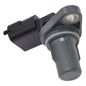 walker-sensor-de-posicion-del-arbol-de-levas-cmp-kia-niro-2019-2021-niro-l4-1-6l-0