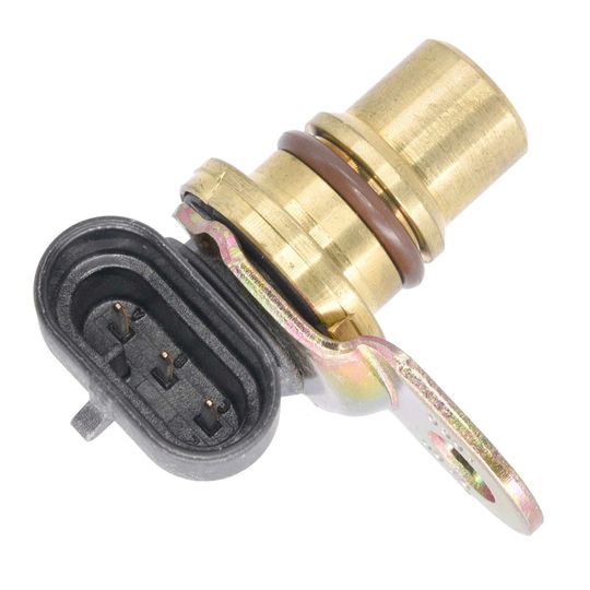 walker-sensor-de-posicion-del-arbol-de-levas-cmp-chevrolet-corsa-2006-2008-corsa-l4-1-8l-0 walker-sensor-de-posicion-del-arbol-de-levas-cmp-chevrolet-corsa-2006-2008-corsa-l4-1-8l-0