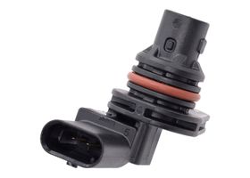 Sensor De Posición Del Árbol De Levas (CMP)