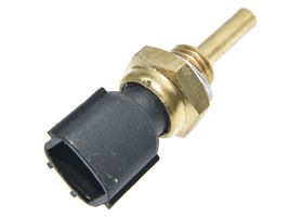 Sensor De Temperatura Del Refrigerante (Cts)