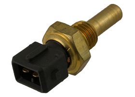 Sensor De Temperatura Del Refrigerante (Cts)
