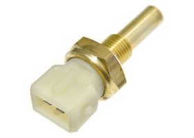 Sensor De Temperatura Del Refrigerante (Cts)