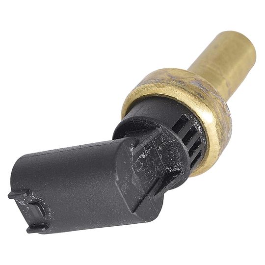 walker-sensor-de-temperatura-del-refrigerante-cts-mercedes-benz-serie-s-2015-2019-s65-amg-v12-6-0l-0