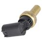 walker-sensor-de-temperatura-del-refrigerante-cts-mercedes-benz-serie-s-2015-2019-s65-amg-v12-6-0l-0