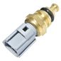 walker-sensor-de-temperatura-del-refrigerante-cts-ford-ssv-2019-2020-ssv-plug-in-hybrid-l4-2-0l-0