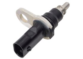 Sensor De Temperatura Del Refrigerante (Cts)