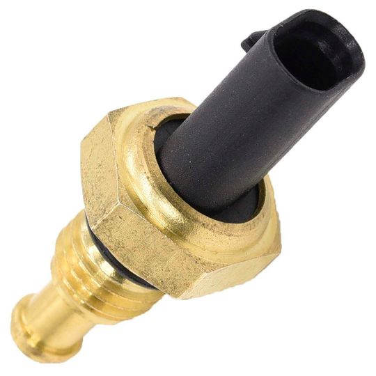 walker-sensor-de-temperatura-del-refrigerante-cts-lincoln-aviator-2020-2021-aviator-v6-3-0l-0 walker-sensor-de-temperatura-del-refrigerante-cts-lincoln-aviator-2020-2021-aviator-v6-3-0l-0