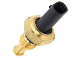 Sensor De Temperatura Del Refrigerante (Cts)