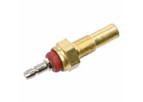 Sensor De Temperatura Del Refrigerante (Cts)