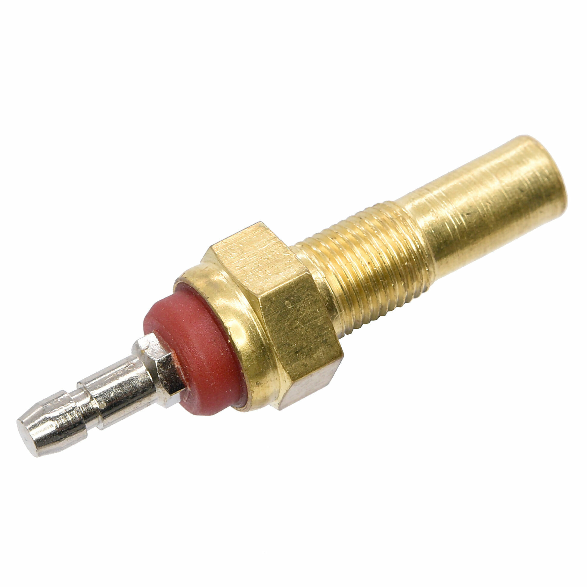 Sensor De Temperatura Del Refrigerante (Cts)