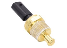 Sensor De Temperatura Del Refrigerante (Cts)