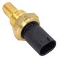 walker-sensor-de-temperatura-del-refrigerante-cts-dodge-sprinter-2003-2009-sprinter-2500-l5-2-7l-v6-3-0l-0